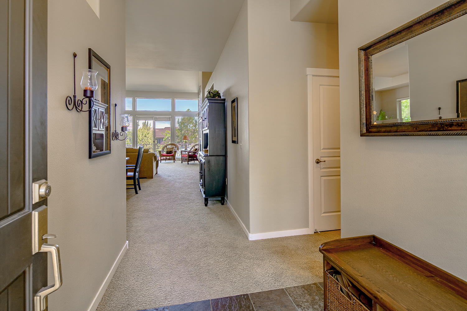 Eagle Crest - Residential