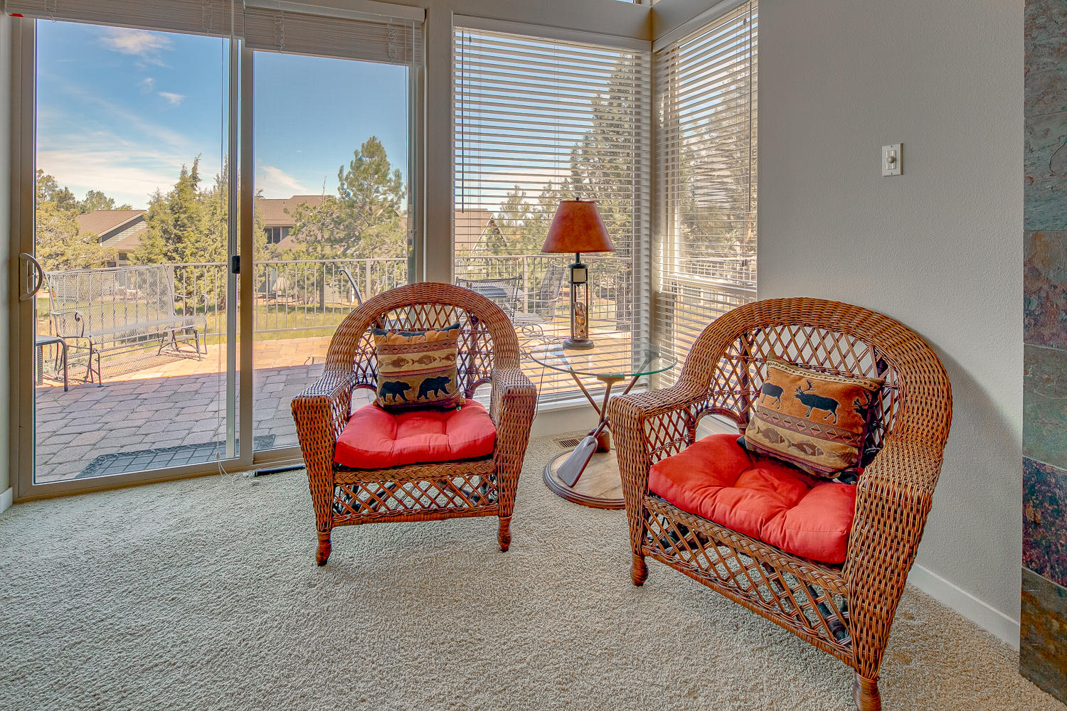 Eagle Crest - Residential