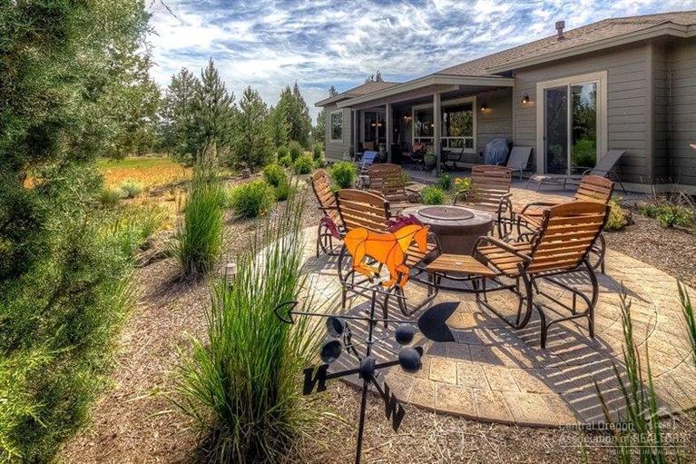 Eagle Crest - Residential