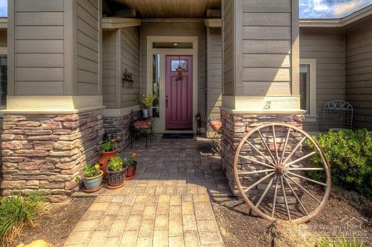 Eagle Crest - Residential