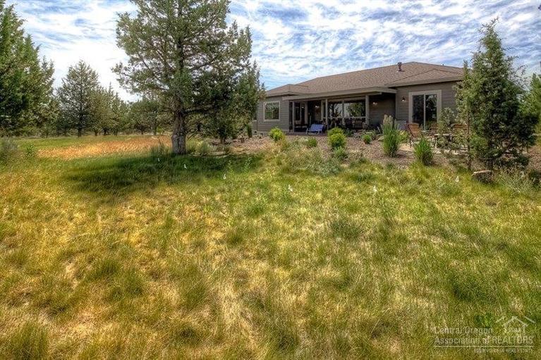 Eagle Crest - Residential