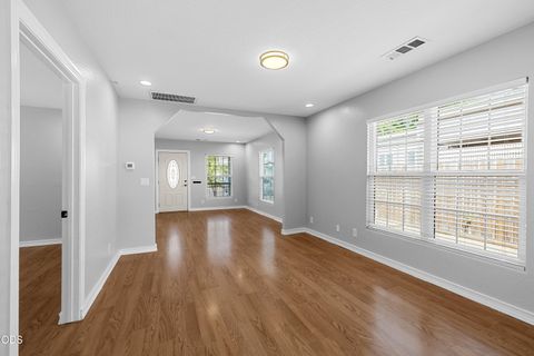 Tiny photo for 319 S Ivy Street, Medford, OR 97501 (MLS # 220223008)