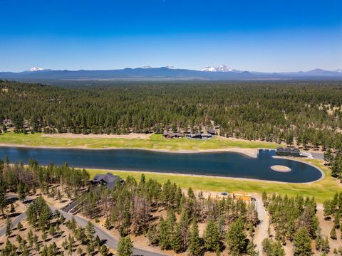 63280 Palla Lane Bend OR 97703