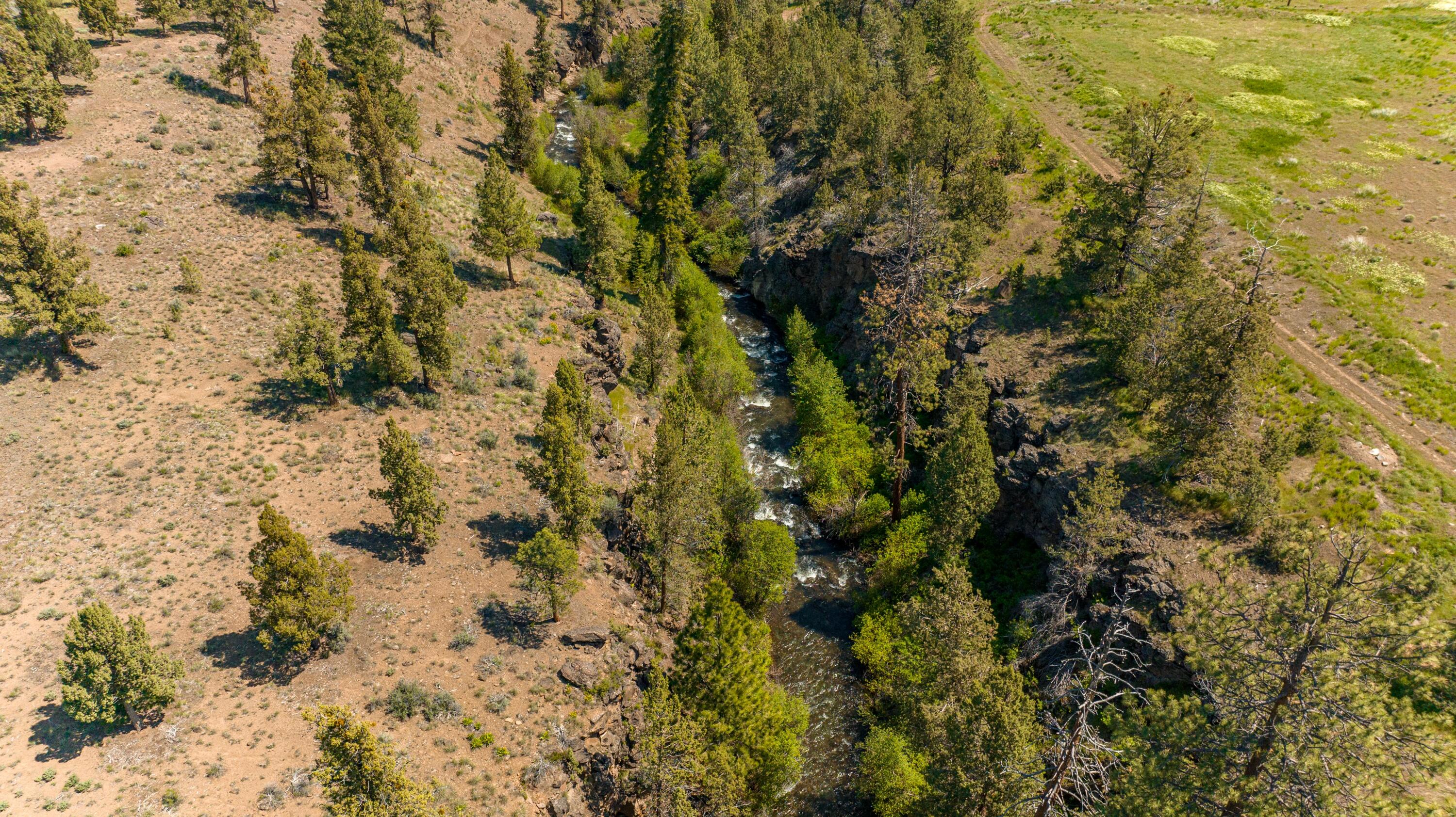 Lakes At Tanager PUD - Land
