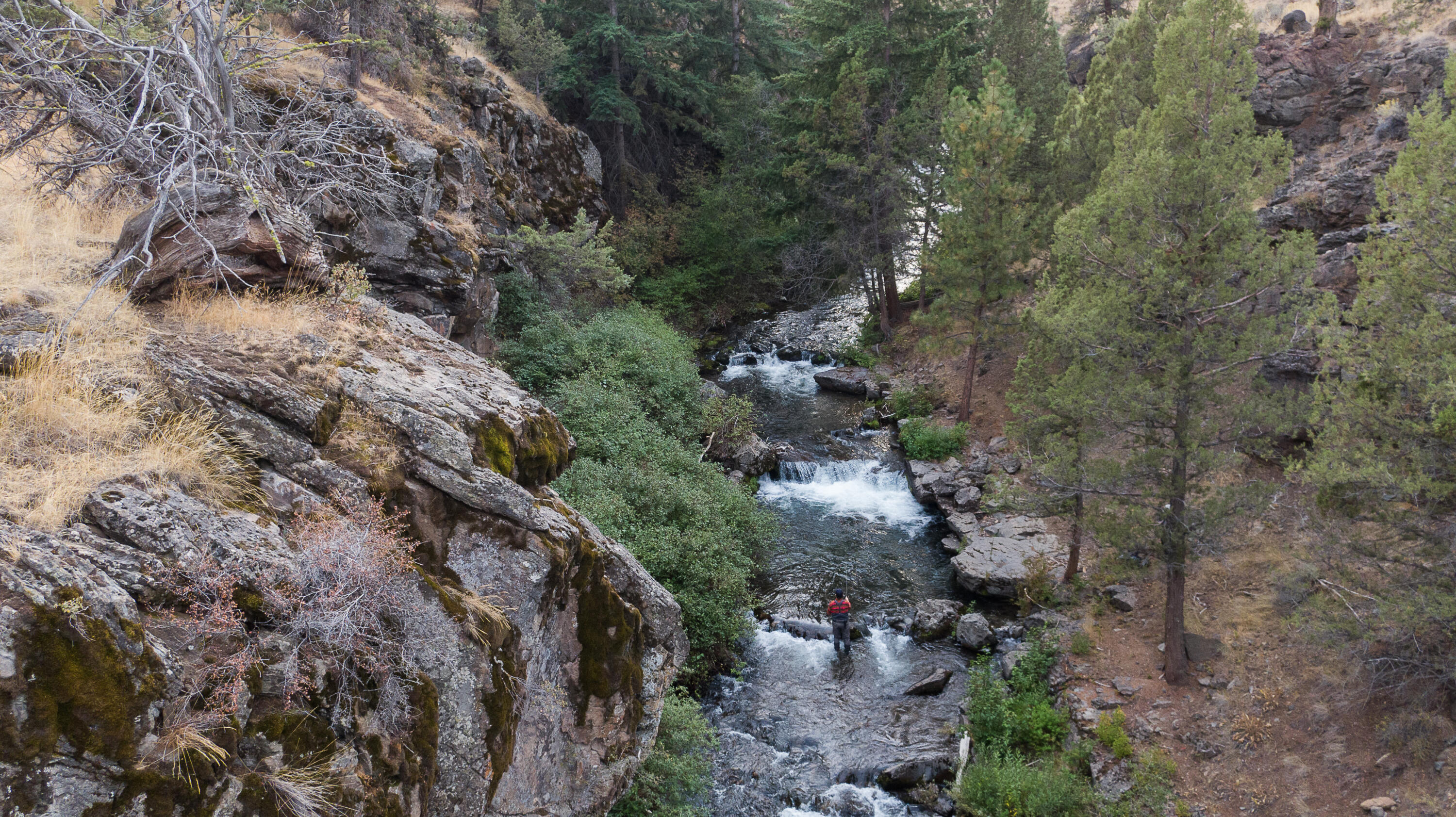 Lakes At Tanager PUD - Land