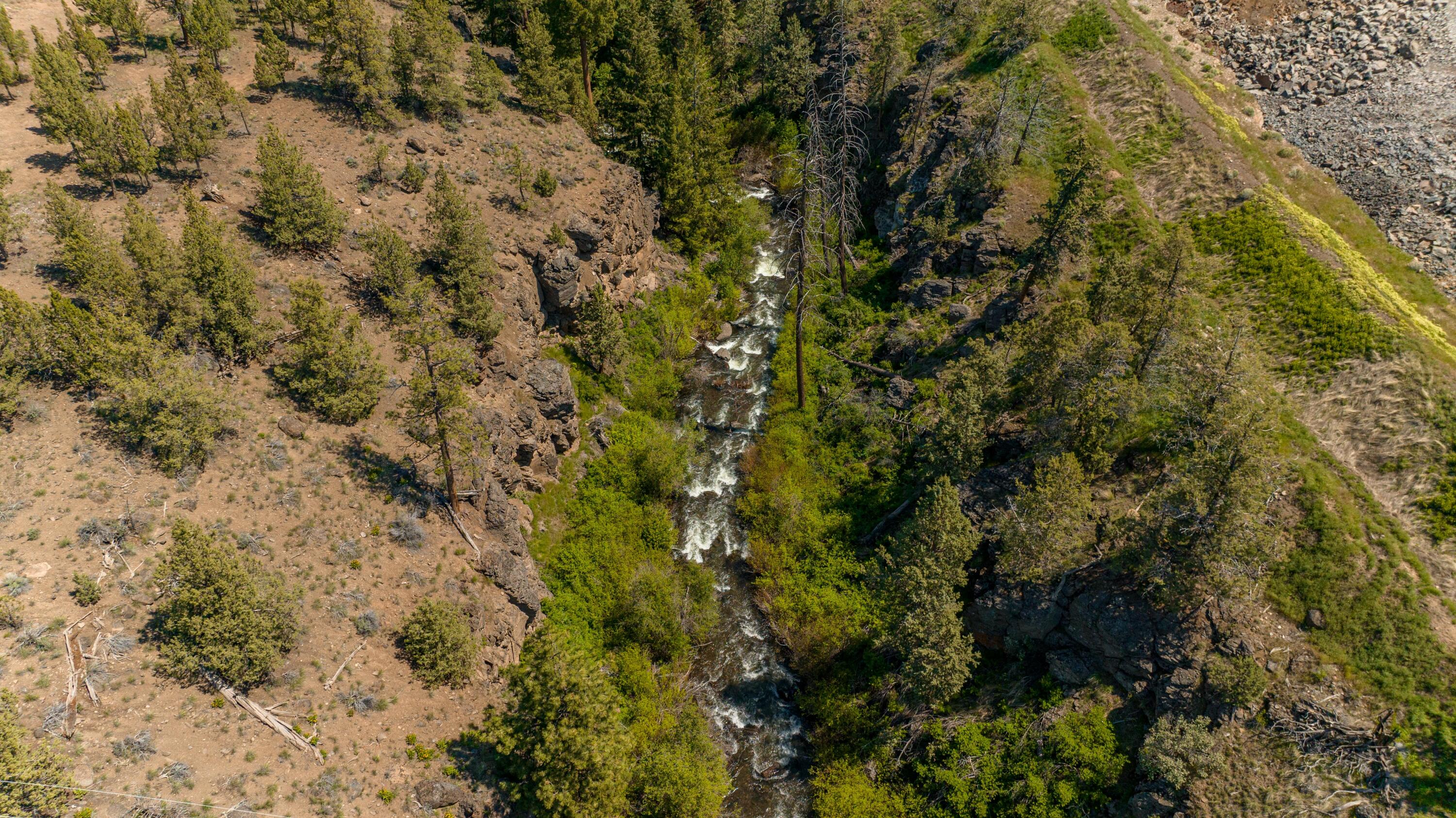 Lakes At Tanager PUD - Land