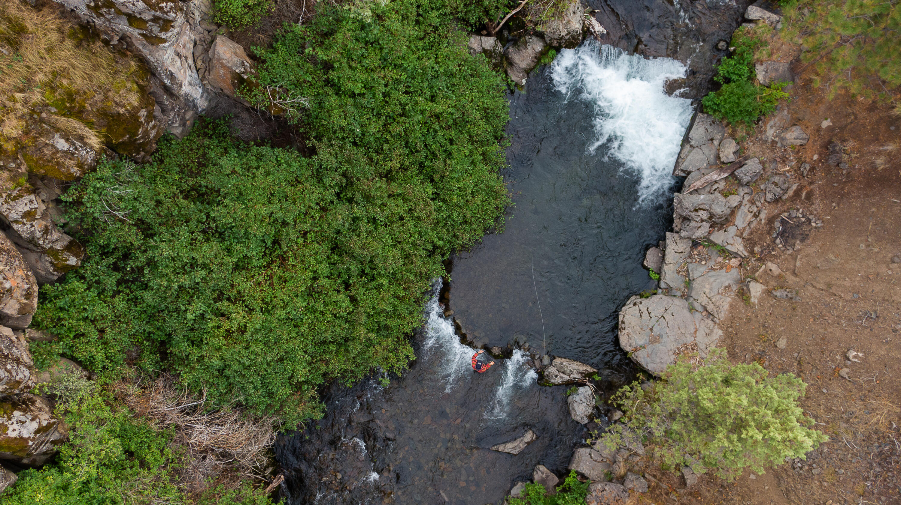 Lakes At Tanager PUD - Land