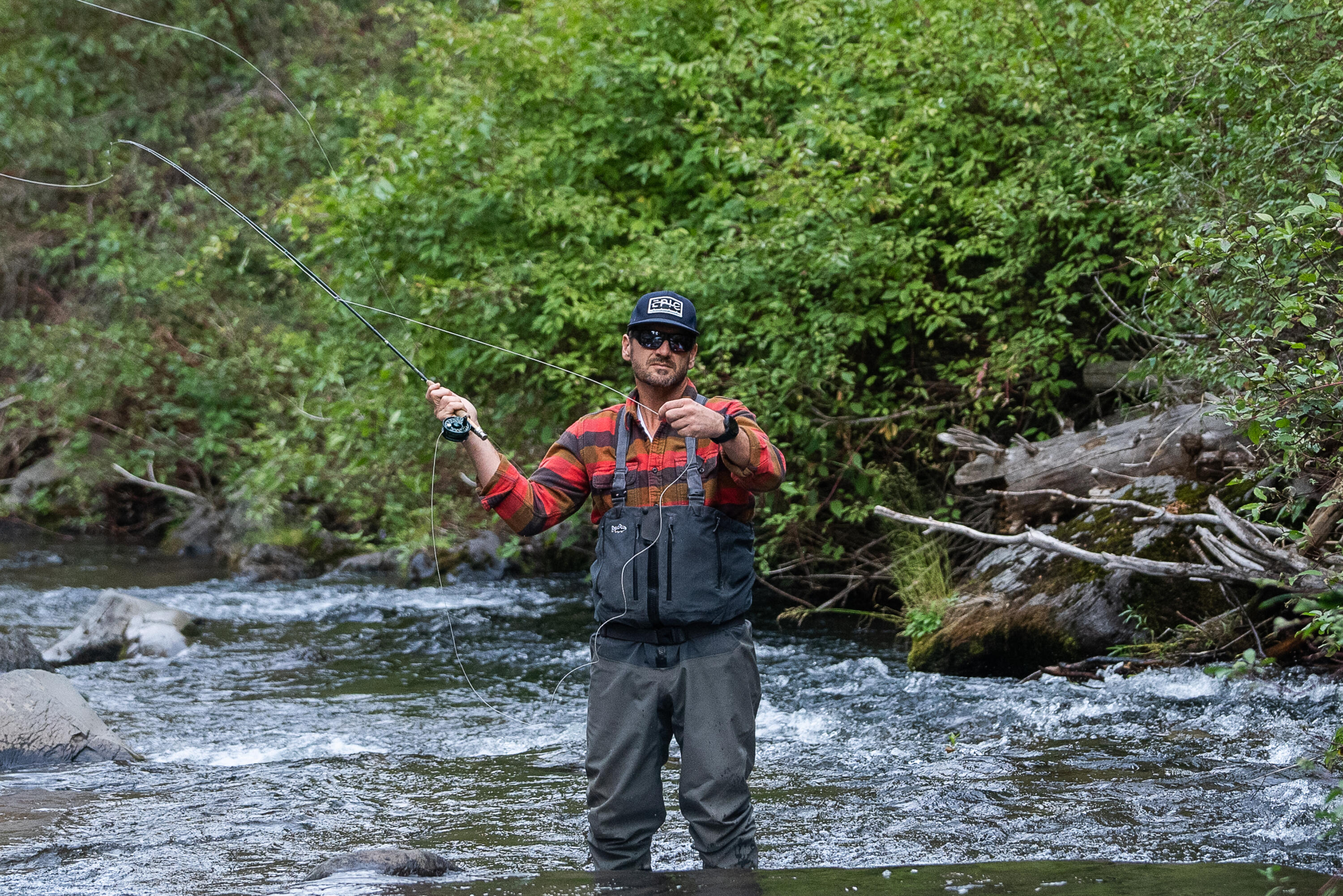 Lakes At Tanager PUD - Land