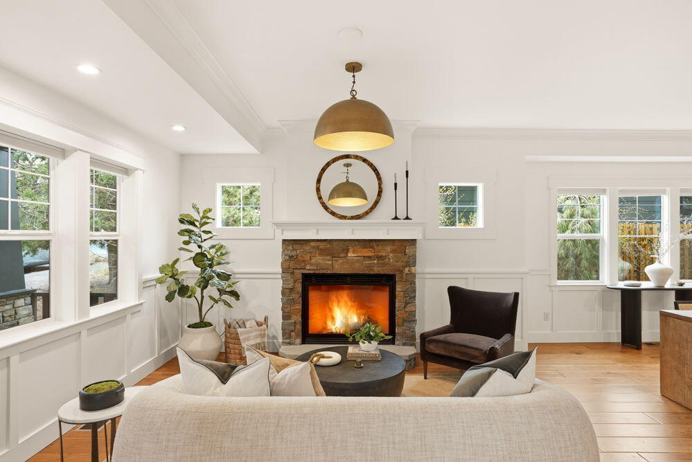 625 NE Norton Avenue 1 + 2