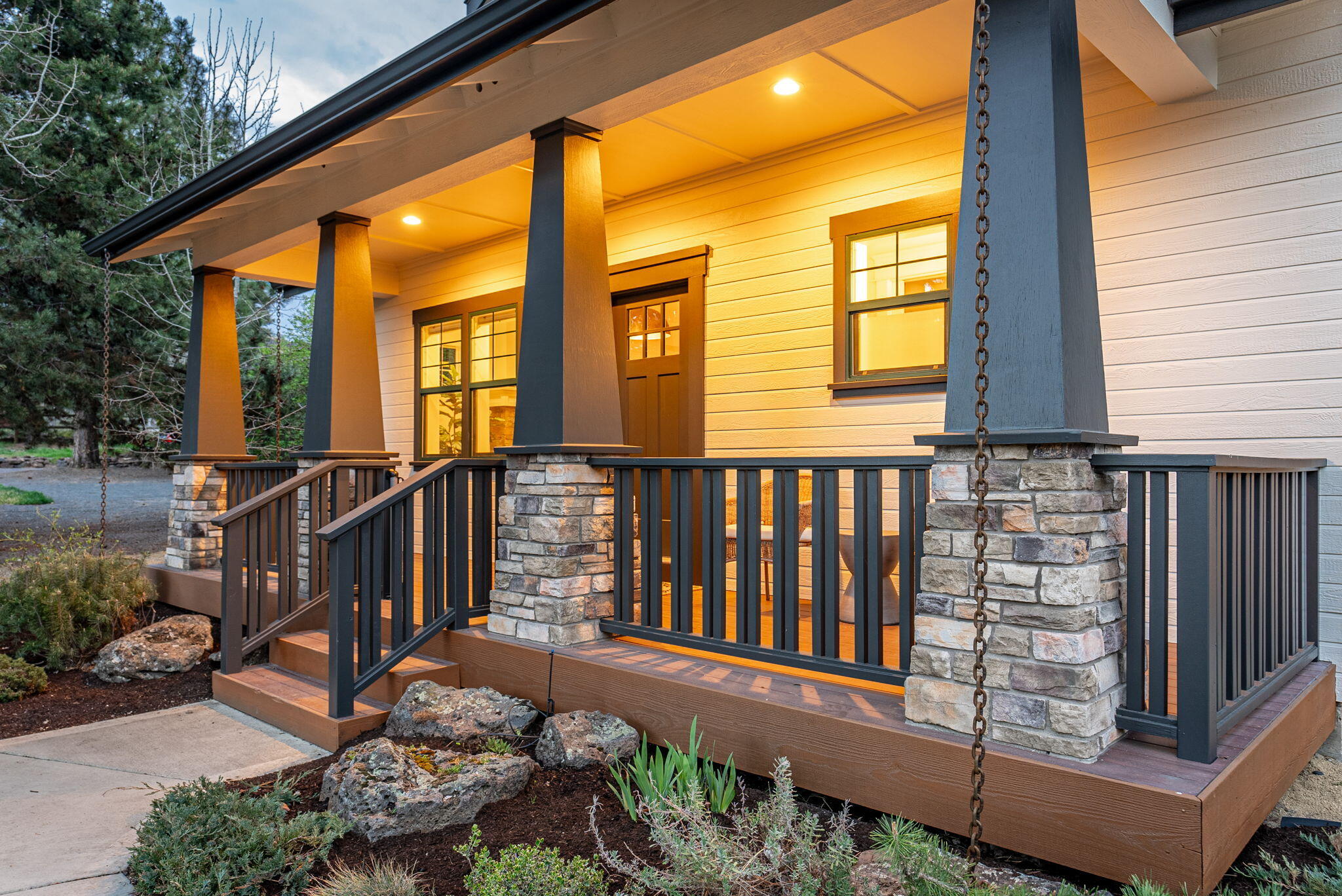 625 NE Norton Avenue 1 + 2