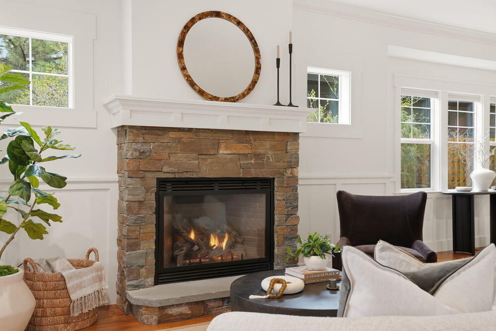 625 NE Norton Avenue 1 + 2