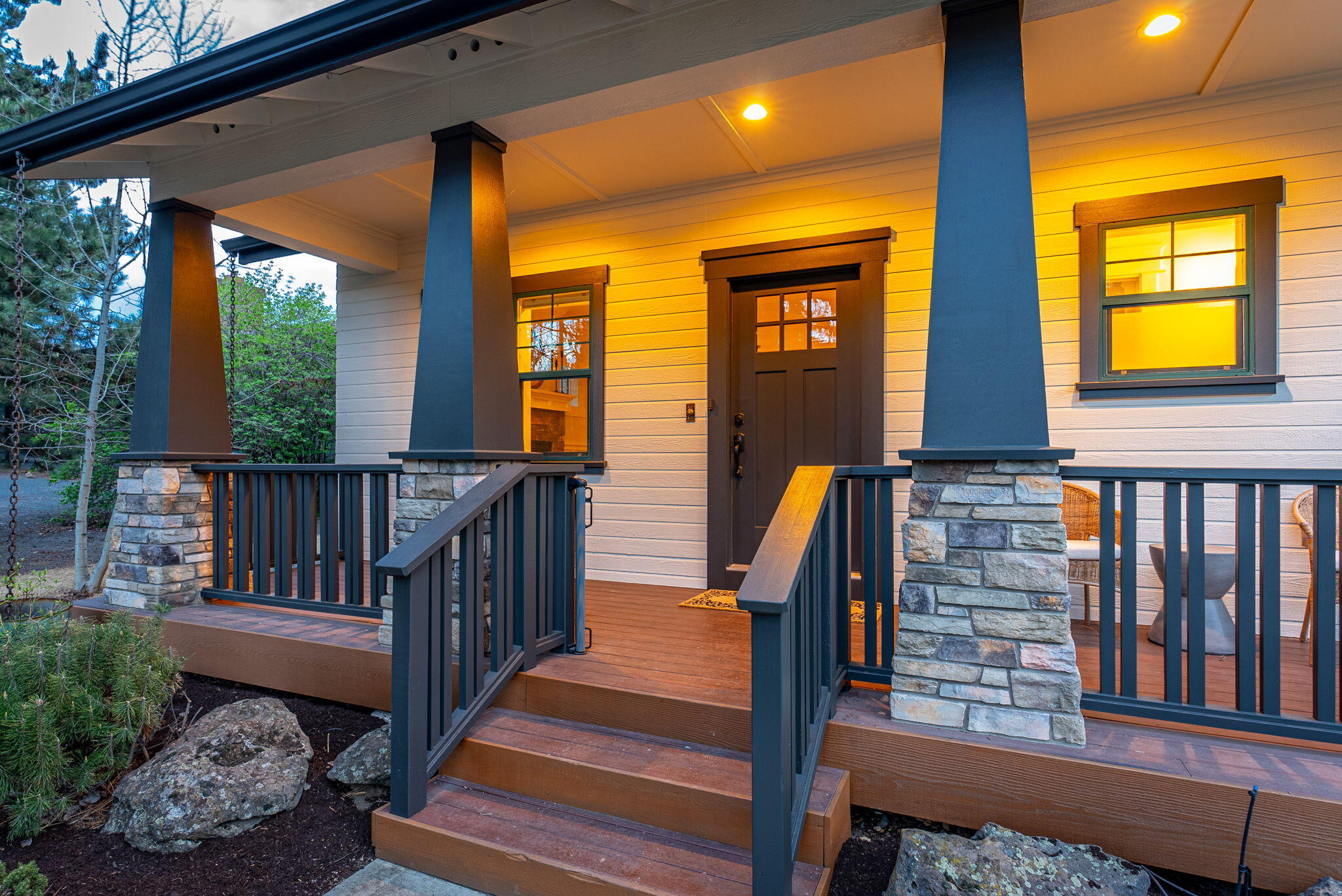 625 NE Norton Avenue 1 + 2