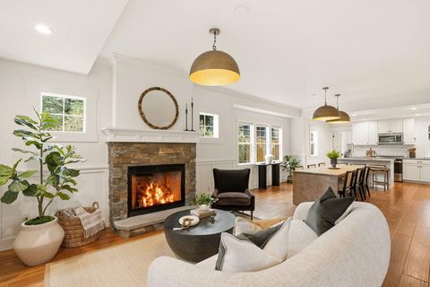 625 NE Norton Avenue 1 + 2 Bend OR 97701