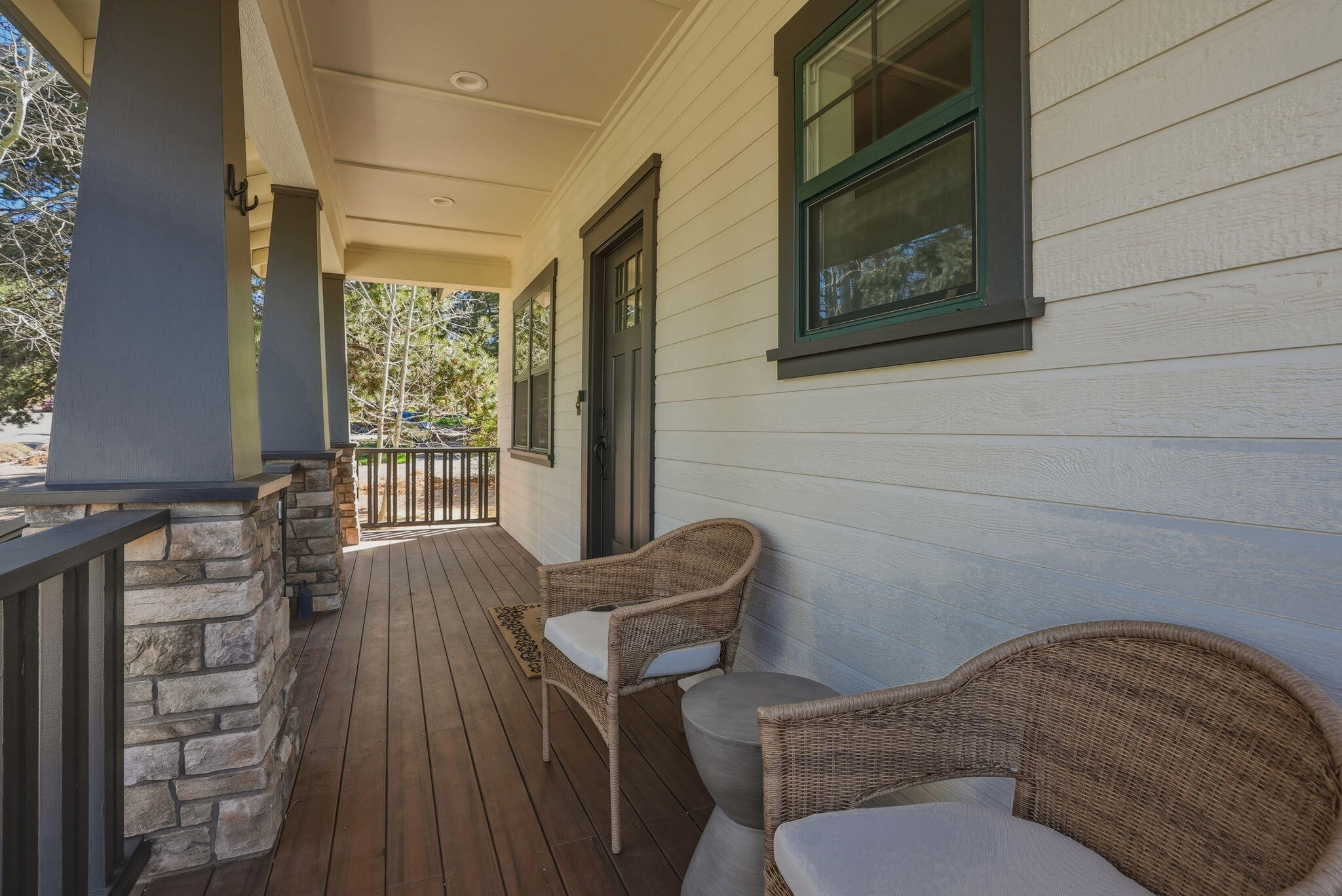 625 NE Norton Avenue 1 + 2