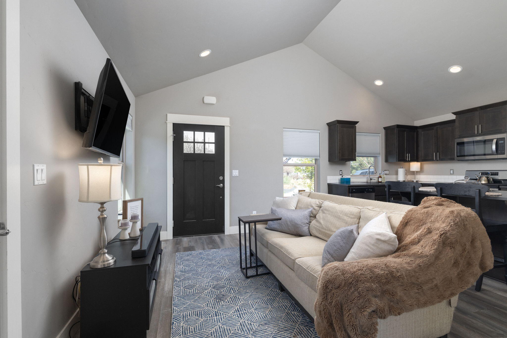 20134 Carson Creek Court