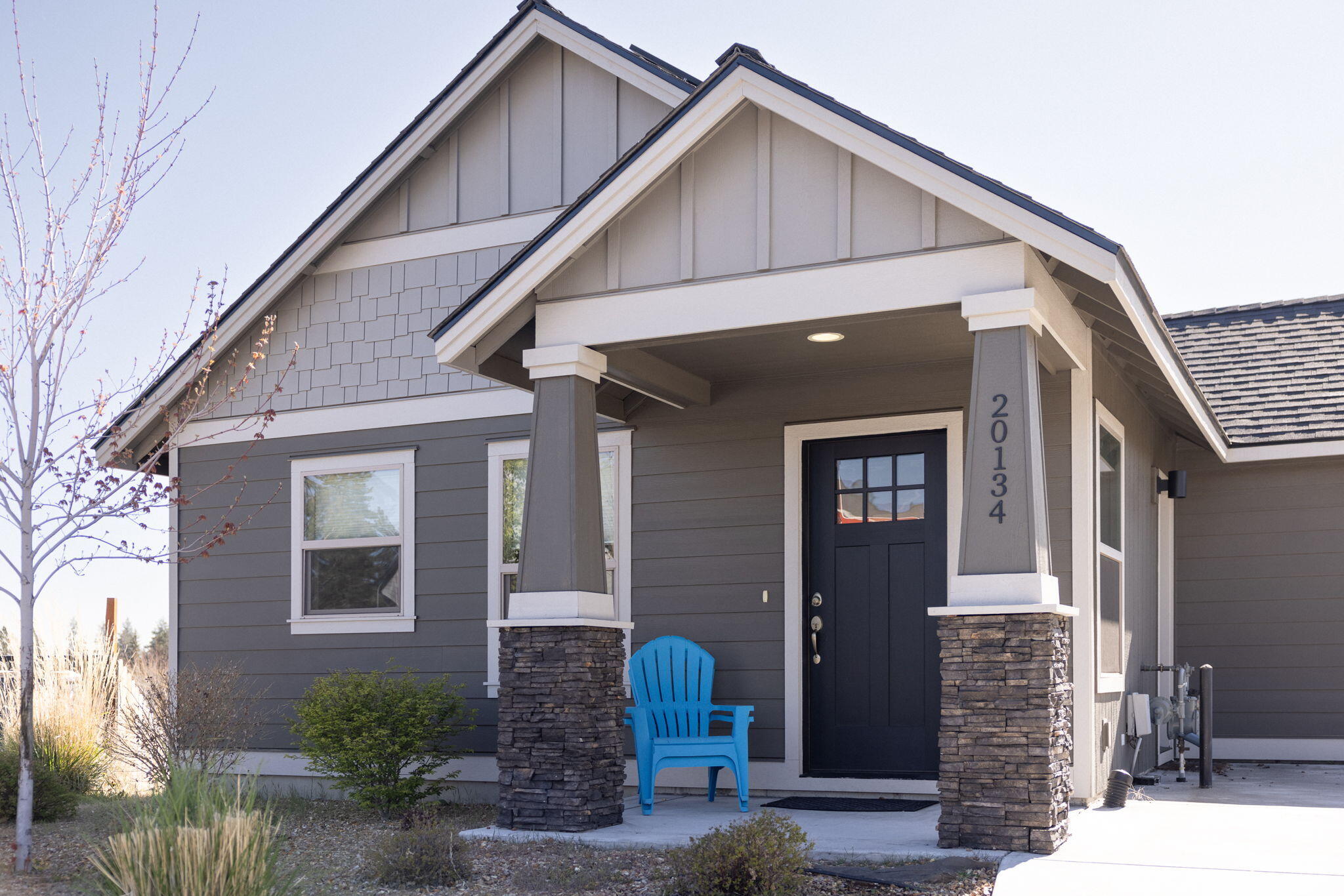 20134 Carson Creek Court