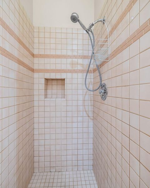 Tiny photo for 70627 Ponderosa Ln #SM 121, Black Butte Ranch, OR 97759 (MLS # 220214352)