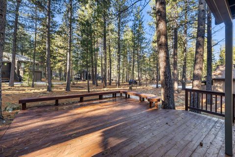 Tiny photo for 70627 Ponderosa Ln #SM 121, Black Butte Ranch, OR 97759 (MLS # 220214352)