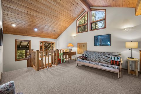 Tiny photo for 70627 Ponderosa Ln #SM 121, Black Butte Ranch, OR 97759 (MLS # 220214352)