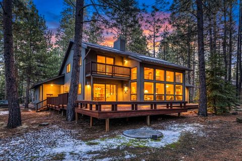 Tiny photo for 70627 Ponderosa Ln #SM 121, Black Butte Ranch, OR 97759 (MLS # 220214352)