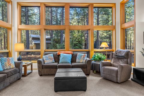 Tiny photo for 70627 Ponderosa Ln #SM 121, Black Butte Ranch, OR 97759 (MLS # 220214352)