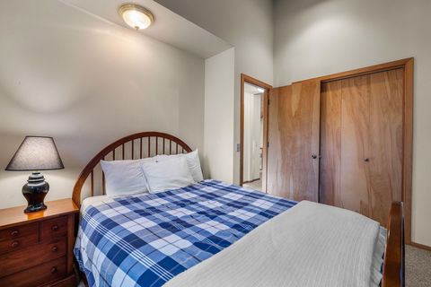 Tiny photo for 70627 Ponderosa Ln #SM 121, Black Butte Ranch, OR 97759 (MLS # 220214352)