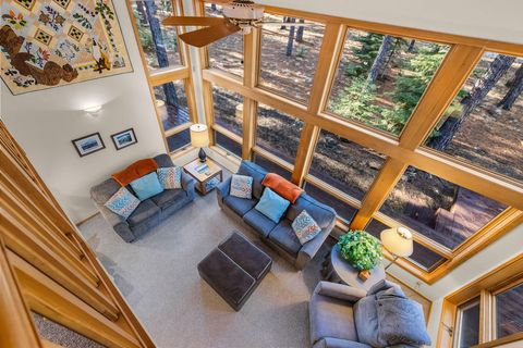 Tiny photo for 70627 Ponderosa Ln #SM 121, Black Butte Ranch, OR 97759 (MLS # 220214352)