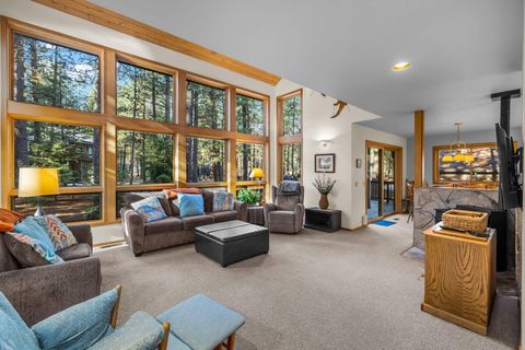 Tiny photo for 70627 Ponderosa Ln #SM 121, Black Butte Ranch, OR 97759 (MLS # 220214352)