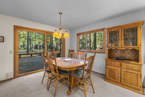 Tiny photo for 70627 Ponderosa Ln #SM 121, Black Butte Ranch, OR 97759 (MLS # 220214352)