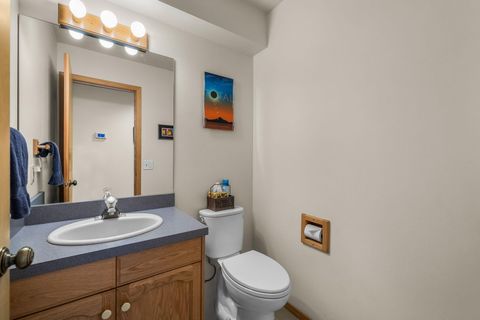 Tiny photo for 70627 Ponderosa Ln #SM 121, Black Butte Ranch, OR 97759 (MLS # 220214352)