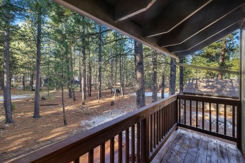 Tiny photo for 70627 Ponderosa Ln #SM 121, Black Butte Ranch, OR 97759 (MLS # 220214352)
