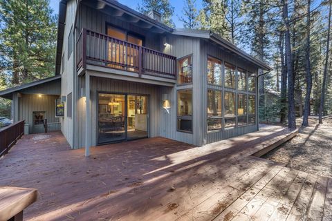 Tiny photo for 70627 Ponderosa Ln #SM 121, Black Butte Ranch, OR 97759 (MLS # 220214352)