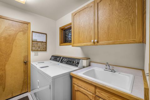 Tiny photo for 70627 Ponderosa Ln #SM 121, Black Butte Ranch, OR 97759 (MLS # 220214352)