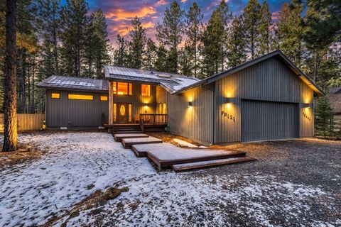 Tiny photo for 70627 Ponderosa Ln #SM 121, Black Butte Ranch, OR 97759 (MLS # 220214352)