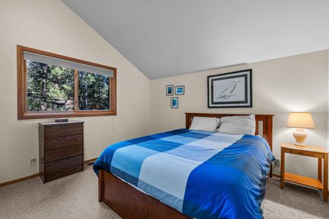 Tiny photo for 70627 Ponderosa Ln #SM 121, Black Butte Ranch, OR 97759 (MLS # 220214352)