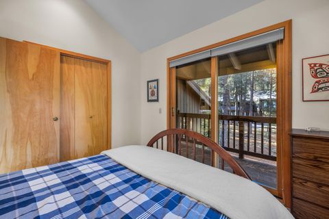 Tiny photo for 70627 Ponderosa Ln #SM 121, Black Butte Ranch, OR 97759 (MLS # 220214352)