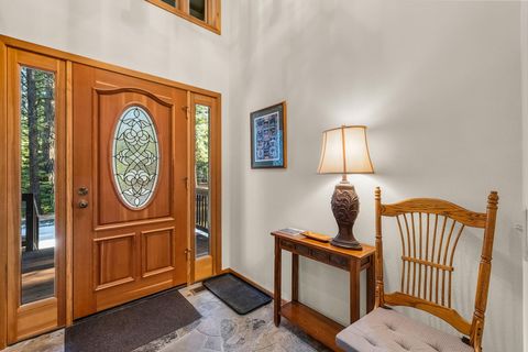 Tiny photo for 70627 Ponderosa Ln #SM 121, Black Butte Ranch, OR 97759 (MLS # 220214352)