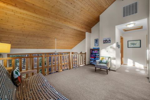 Tiny photo for 70627 Ponderosa Ln #SM 121, Black Butte Ranch, OR 97759 (MLS # 220214352)