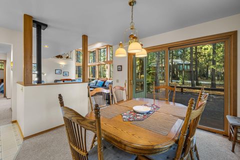 Tiny photo for 70627 Ponderosa Ln #SM 121, Black Butte Ranch, OR 97759 (MLS # 220214352)