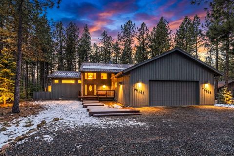 Tiny photo for 70627 Ponderosa Ln #SM 121, Black Butte Ranch, OR 97759 (MLS # 220214352)