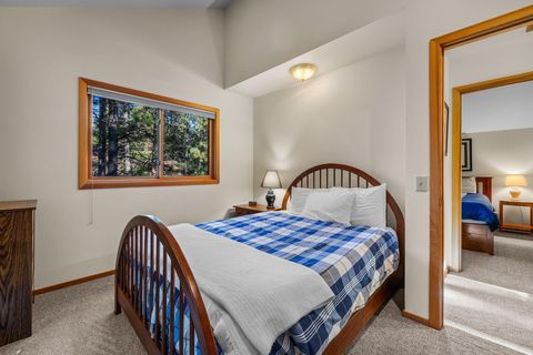 Tiny photo for 70627 Ponderosa Ln #SM 121, Black Butte Ranch, OR 97759 (MLS # 220214352)