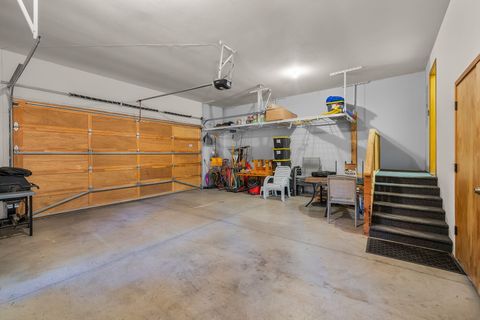 Tiny photo for 70627 Ponderosa Ln #SM 121, Black Butte Ranch, OR 97759 (MLS # 220214352)