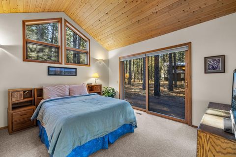 Tiny photo for 70627 Ponderosa Ln #SM 121, Black Butte Ranch, OR 97759 (MLS # 220214352)
