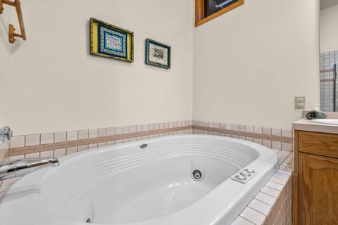 Tiny photo for 70627 Ponderosa Ln #SM 121, Black Butte Ranch, OR 97759 (MLS # 220214352)