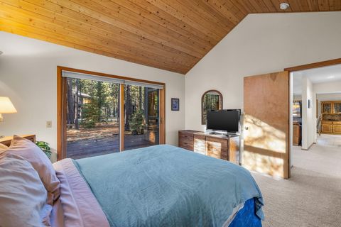 Tiny photo for 70627 Ponderosa Ln #SM 121, Black Butte Ranch, OR 97759 (MLS # 220214352)