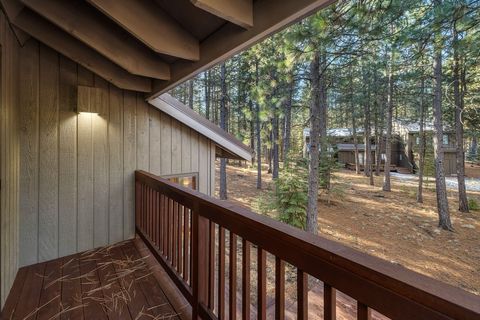 Tiny photo for 70627 Ponderosa Ln #SM 121, Black Butte Ranch, OR 97759 (MLS # 220214352)