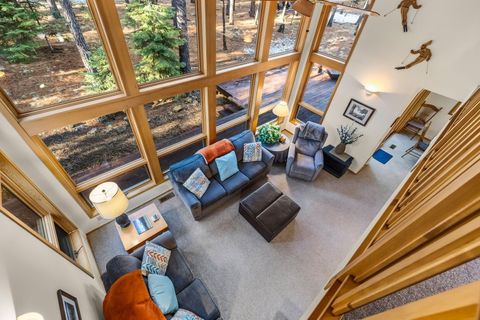 Tiny photo for 70627 Ponderosa Ln #SM 121, Black Butte Ranch, OR 97759 (MLS # 220214352)