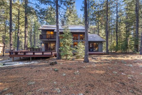 Tiny photo for 70627 Ponderosa Ln #SM 121, Black Butte Ranch, OR 97759 (MLS # 220214352)