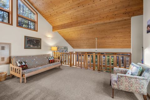 Tiny photo for 70627 Ponderosa Ln #SM 121, Black Butte Ranch, OR 97759 (MLS # 220214352)