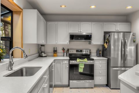 Tiny photo for 70627 Ponderosa Ln #SM 121, Black Butte Ranch, OR 97759 (MLS # 220214352)